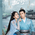 南京地铁4号线